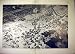 1916 Les-Vagues-Assaut Ww1 War French Battle-Field Army