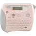 Electronics : Scrapbooking Labeler