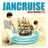 Wild Journey