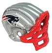 NFL Team Logo Inflatable Helmet