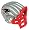 NewEngland Patriots