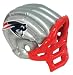 NFL Team Logo Inflatable Helmet