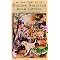 Classics for all ages from Tor Classics