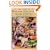 The Story of Dr. Dolittle (Tor Classics)