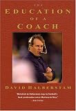 The Education of a Coach