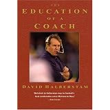 The Education of a Coach