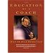 The Education of a Coach