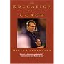 The Education of a Coach
