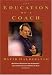 The Education of a Coach