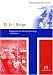  : Et ar i Norge : Schl&uuml;ssel zum Lehrbuch