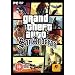 PC games you must buy