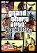 Grand Theft Auto: San Andreas - Limited Edition (PC DVD)