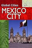 Mexico City