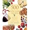 find recipes that are healthy and low-glycemic