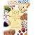 500 Low-Carb Recipes: 500 Recipes from Snacks to Dessert, That the Whole Family Will Love