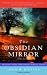 The Obsidian Mirror: Healing from Childhood Sexual Abuse