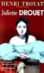 Juliette Drouet