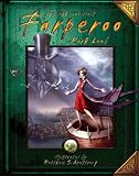 Farperoo