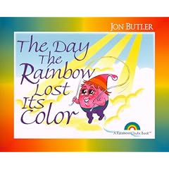 The Day the Rainbow Lost Its Color