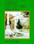 Raleigh City of Oaks: An Illustrated History