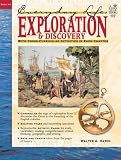 Everyday Life: Exploration & Discovery