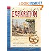 Exploration and Discovery: Everyday Life
