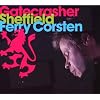 Gatecrasher Sheffield - Ferry Corsten