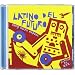 Latino Del Futuro