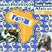 True
Born
African
Dub