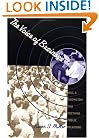 The Voice of Business: Hill & Knowlton and Postwar Public Relations (Luther Hartwell Hodges Series on Business, Society and the State)
