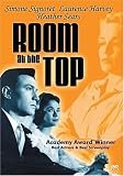 Room at the Top