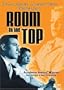 Room at the Top