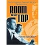 Room at the Top