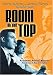 Room at the Top