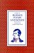 A Choice of Poems and Songs