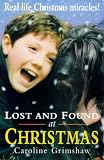 Lost and Found at Christmas