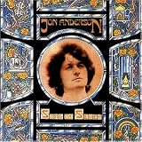 Song of Seven