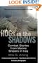 Hogs in the Shadows