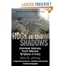 Hogs in the Shadows