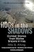 HOGs in the Shadows: Combat Stories from Marine Snipers in Iraq