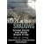 HOGs in the Shadows: Combat Stories from Marine Snipers in Iraq