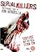 Serial Killers: Bob Berdella [DVD]