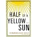 Half of a Yellow Sun