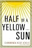 Half of a Yellow Sun