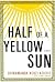 Half of a Yellow Sun