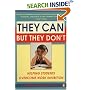 They Can but They Don't: Helping Students Overcome Work Inhibition
