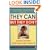 They Can but They Don't: Helping Students Overcome Work Inhibition