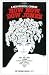 How Now Dow Jones (Broadway) - Movie Poster / Print -- Custom Framing Available