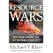 STS.456 Reading List