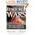 Resource Wars: The New Landscape of Global Conflict (American Empire Project)